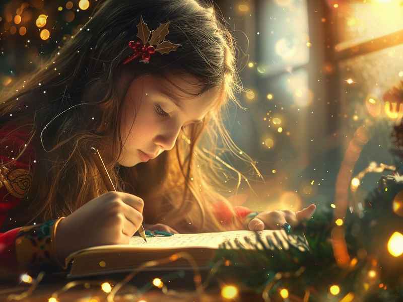 关于春节的幼儿故事；关于春节的幼儿故事50字