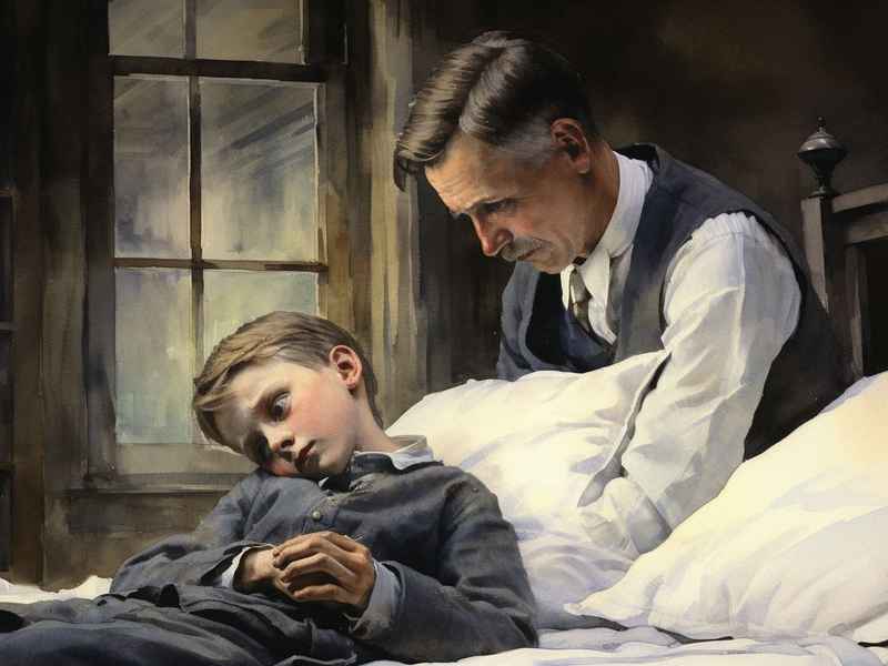 关于帽子的故事幼儿大班 - 关于帽子的故事幼儿大班教案 关于帽子的故事幼儿大班 - 关于帽子的故事幼儿大班教案