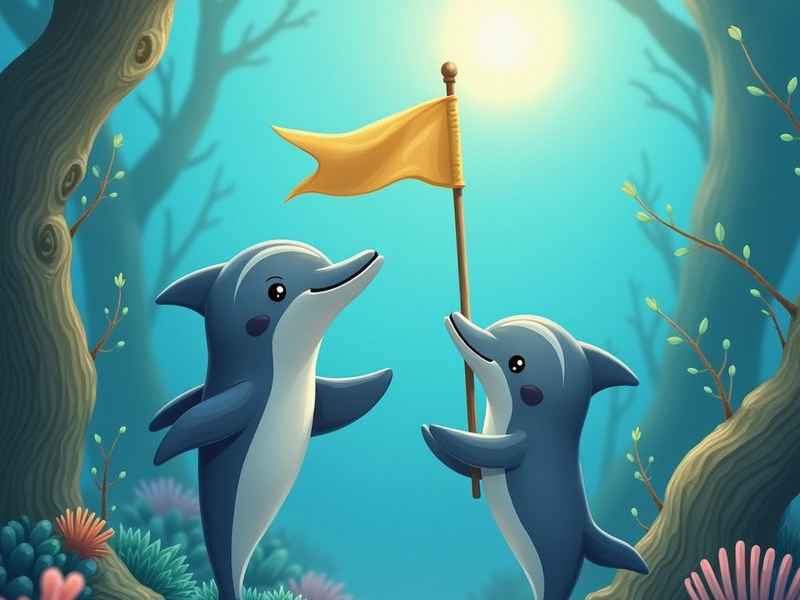 海洋故事儿童故事mp3；海洋幼儿故事