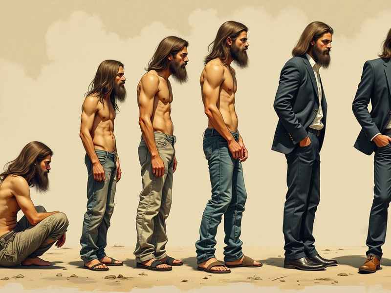 九牛一毛的意思是什么；九牛一毛的意思是什么你知道吗