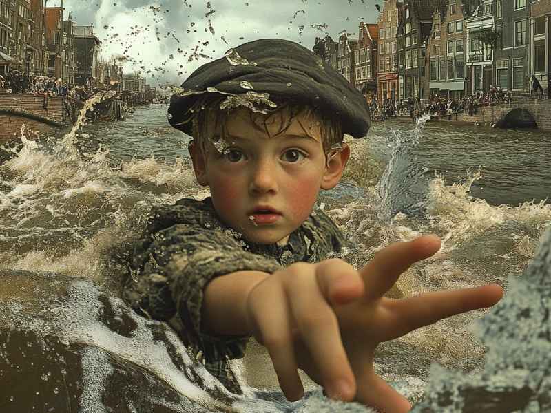 刘胡兰的幼儿故事；刘胡兰的幼儿故事有哪些