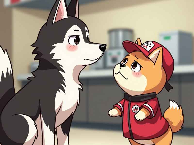 火柴人画图故事2修改版u7u9 火柴人画画故事