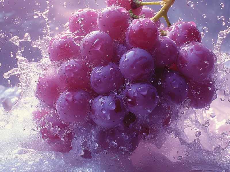 关于葡萄的谜语，关于葡萄的谜语幼儿小班