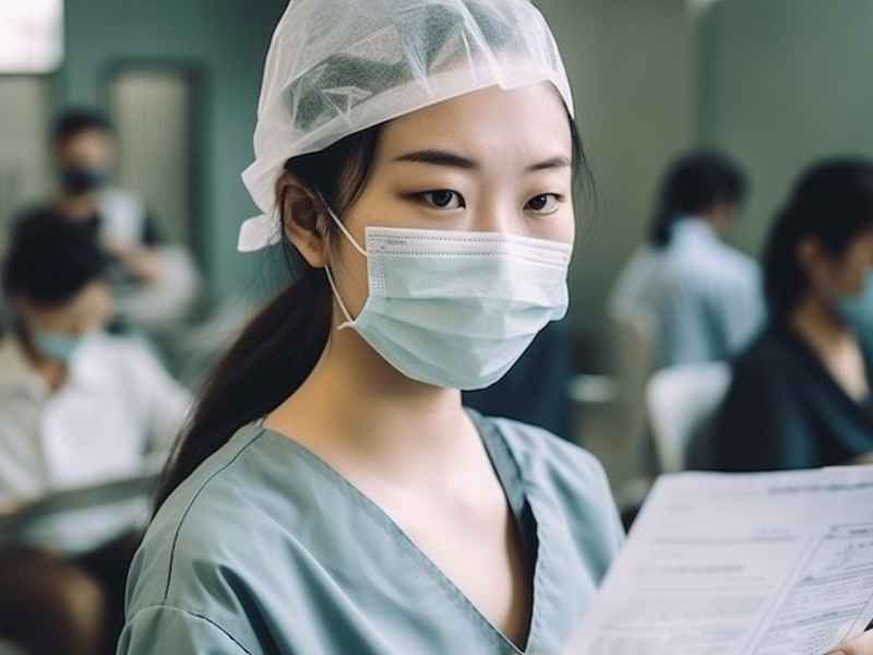 普通话考试二甲；普通话考证二甲