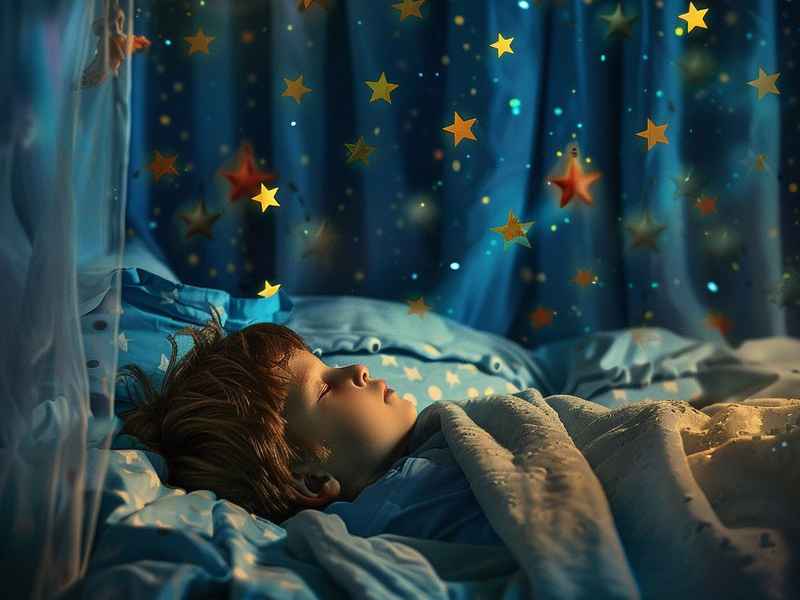 故事书睡前故事哄睡 故事大全 睡前故事哄