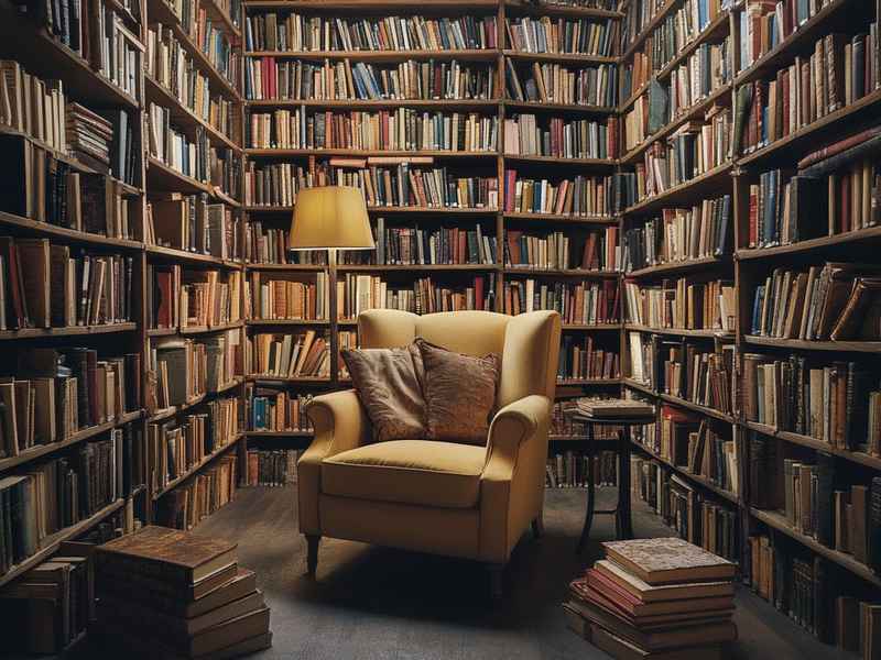 故事大全少一点的 - 故事大全少一点的书有哪些