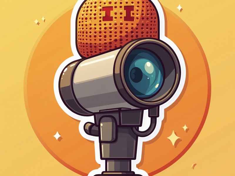 哪吒的故事视频 - 哪吒的故事视频完整版