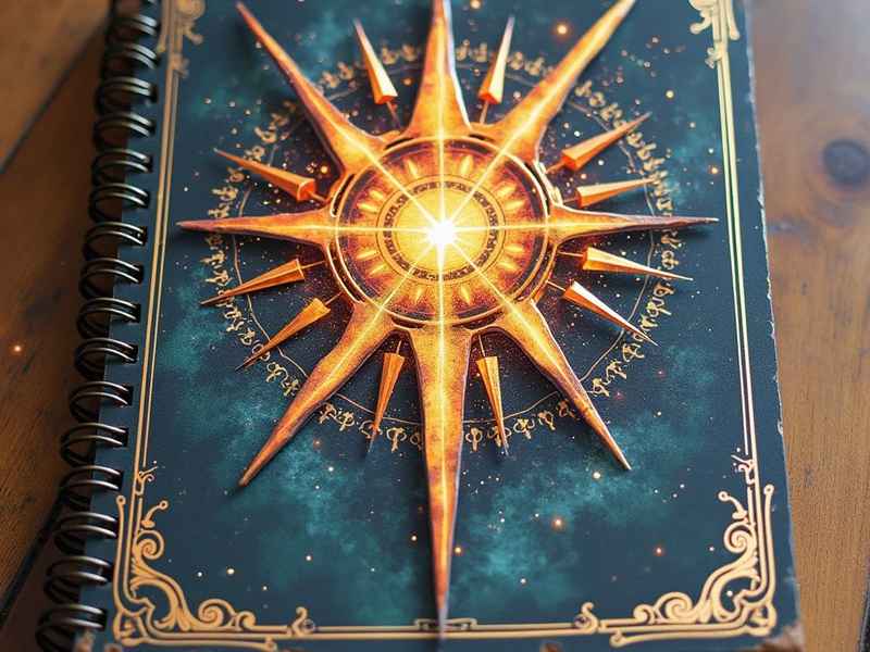 甲骨文故事绘本 - 甲骨文故事绘本图片