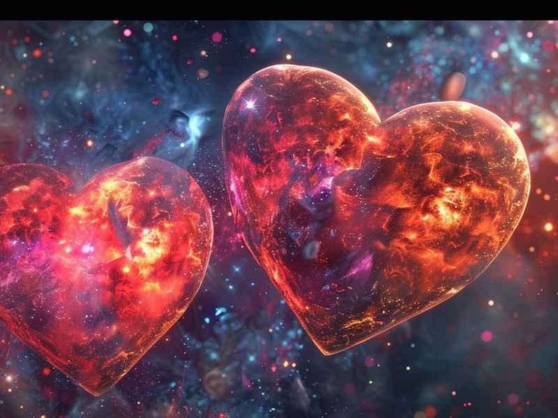 浪漫爱情故事原版视频（浪漫爱情故事原版视频播放）