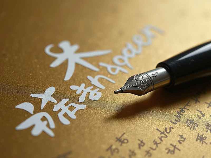 汉字小故事视频 - 汉字的小故事视频