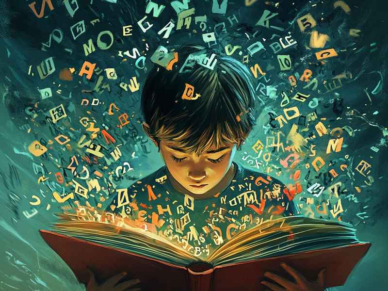 关于梦想的儿童绘本故事；关于梦想的绘本故事的主题