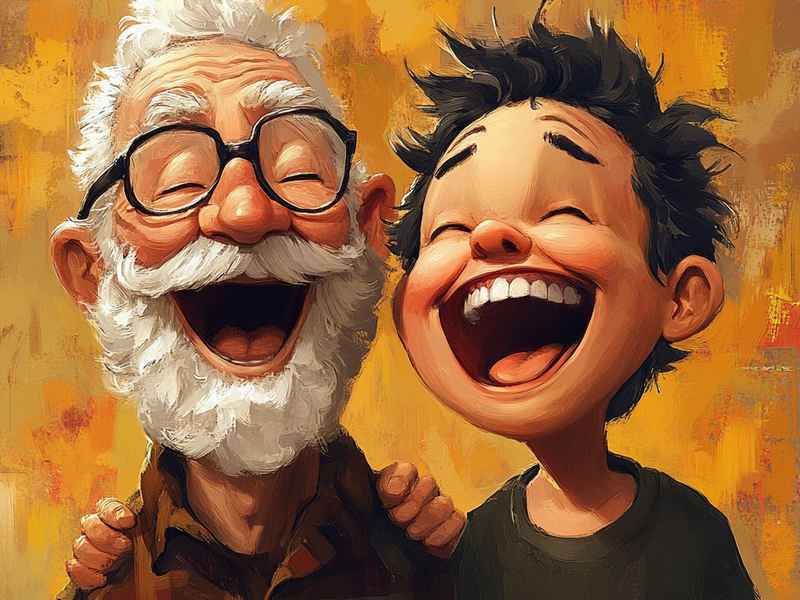 关于帽子的故事简短 - 关于帽子的故事简短50字 关于帽子的故事简短 - 关于帽子的故事简短50字