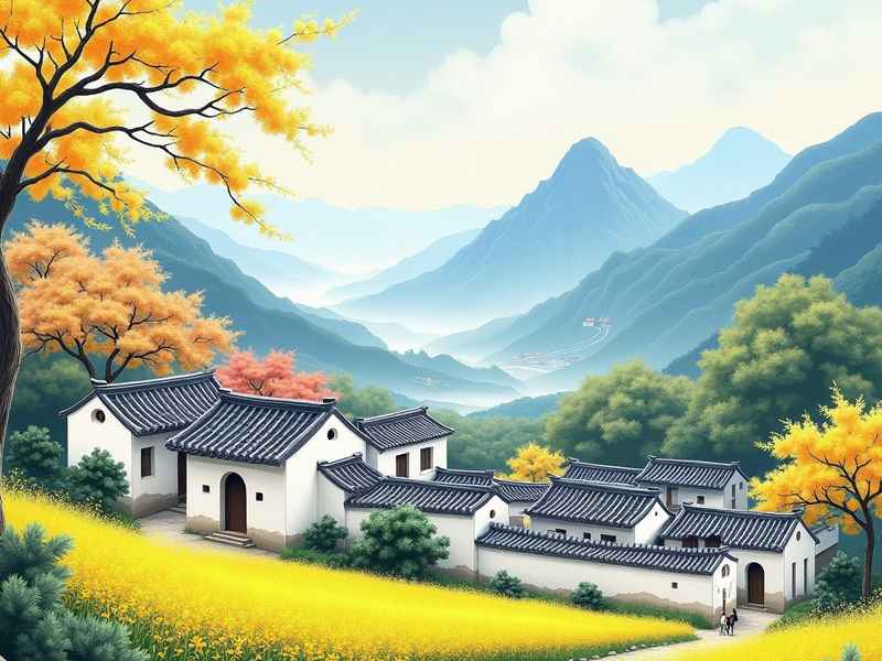 金山民间故事（金山民间故事有哪些）