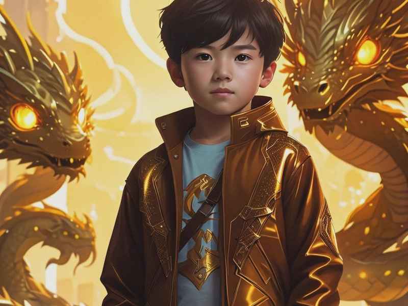 冒险儿童故事 - 冒险幼儿故事