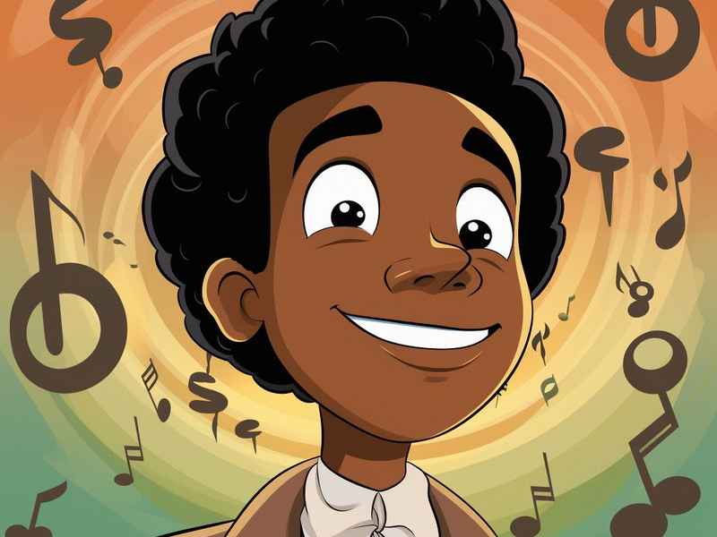 拼音王国里的故事三（拼音王国里的故事三b和6的课后问题）