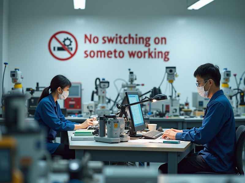 浪漫爱情故事大全短故事 - 浪漫爱情故事大全短故事100字