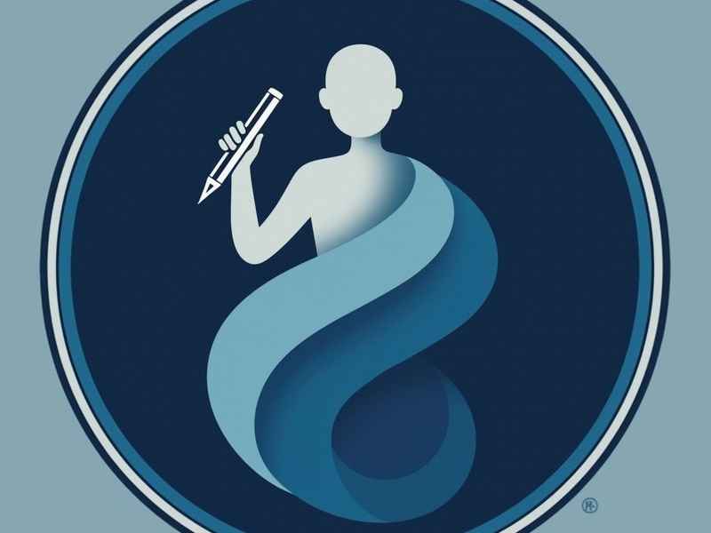 故事体裁是什么；故事体裁是什么意思