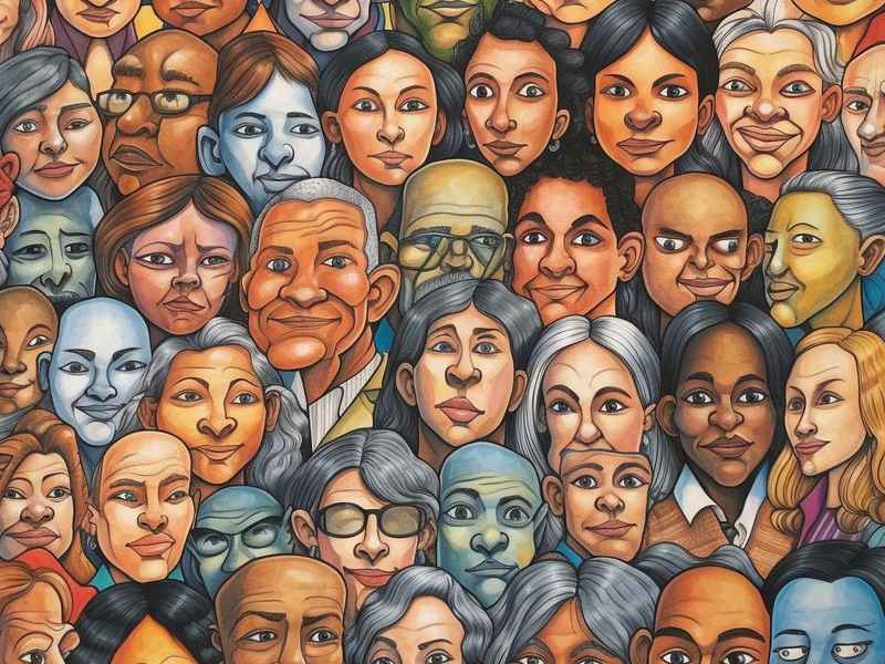 后悔的孔雀儿童故事 - 后悔的孔雀故事教案