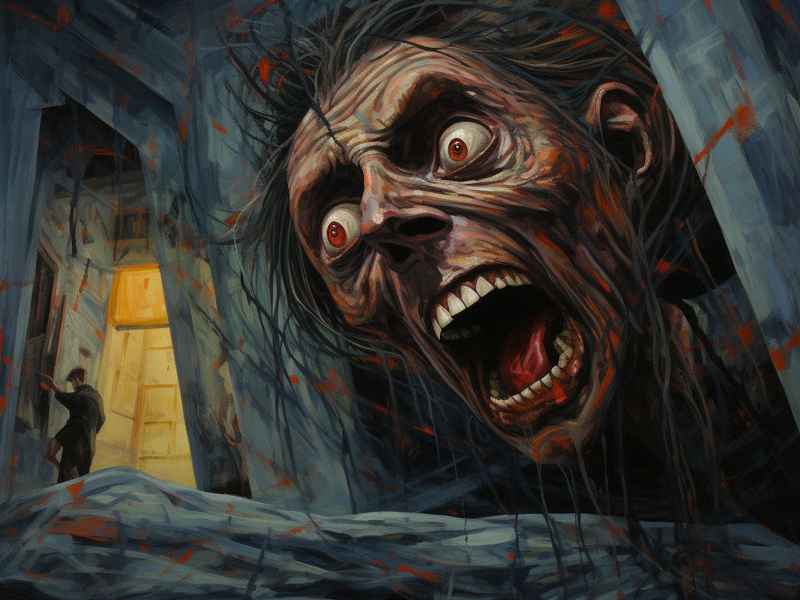 恐龙闹钟儿童3-12岁上学专用（恐龙钟的闹铃）