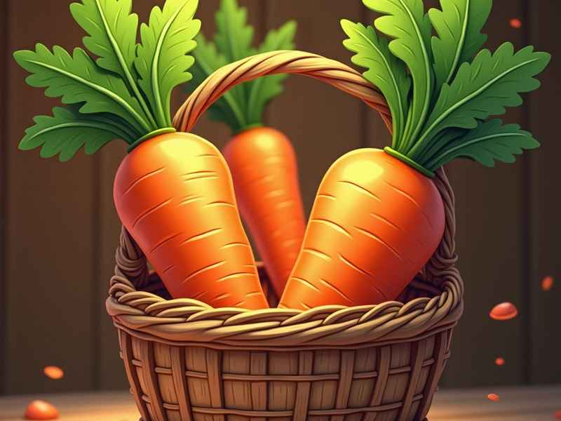 三年级丑小鸭的故事；三年级丑小鸭的故事读后感