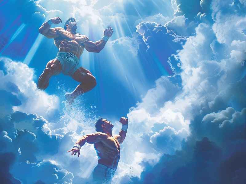 商鞅变法故事视频；商鞅变法故事视频讲解