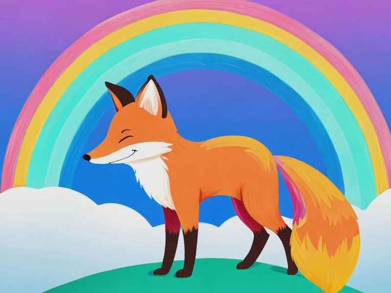 拼音小故事视频 拼音小故事视频完整版