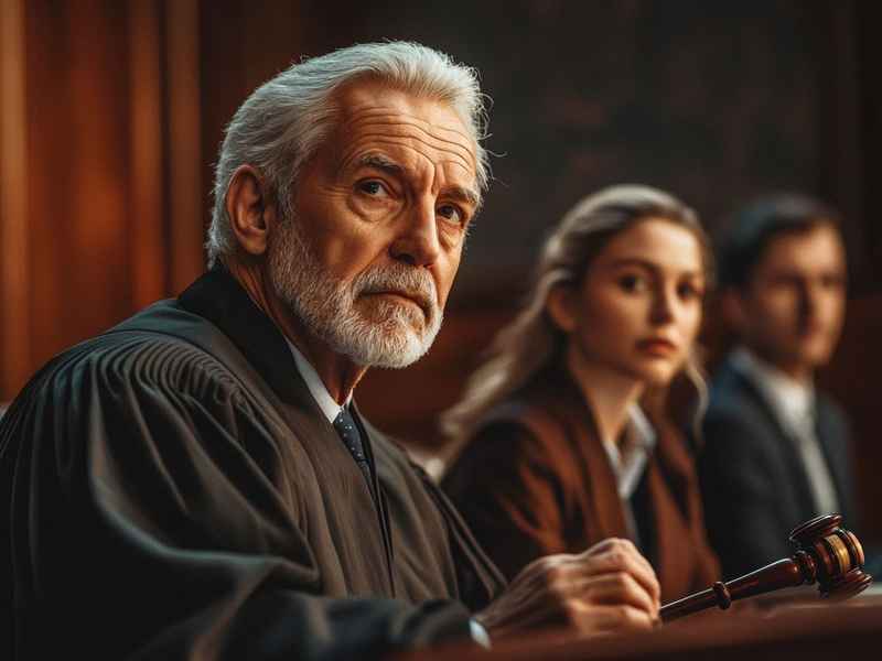 故事绿魔法师活动目标；故事绿魔法师活动反思