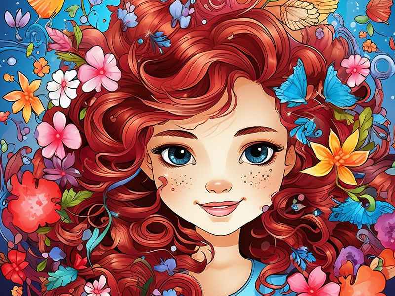花婆婆的故事完整版 - 花婆婆的故事完整版免费观看