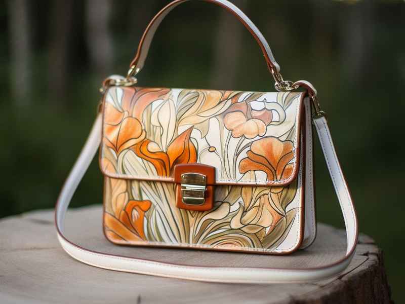 猫耳朵音乐绘本 - 猫耳朵音乐绘本2