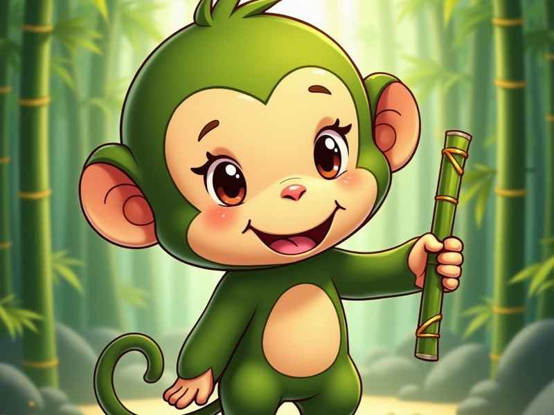 亲宝听故事大全,亲宝听故事大全下载 亲宝听故事大全,亲宝听故事大全下载