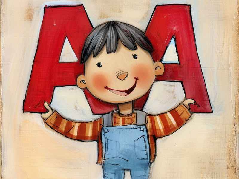 夸儿童的英语（夸儿童英语汇报表演简单的句子）