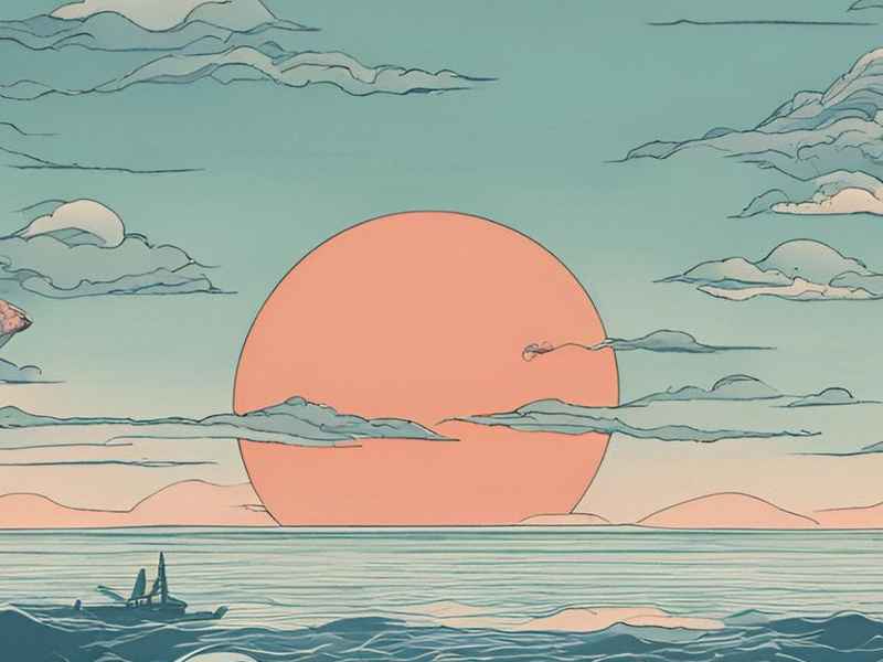 灰姑娘的故事有声故事在线听，灰姑娘的故事有声故事在线听免费