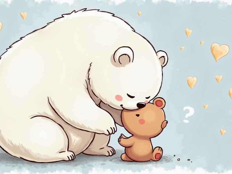 亲子间暖心小故事(亲子间暖心小故事大全) 亲子间暖心小故事(亲子间暖心小故事大全)