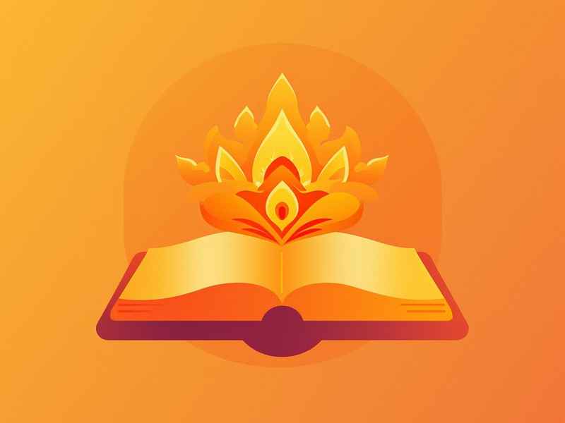 慧天听书、慧天听书网