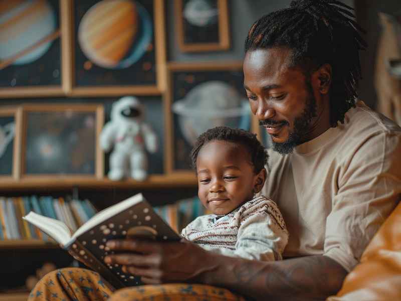 儿童怎么讲故事、幼儿怎么讲故事