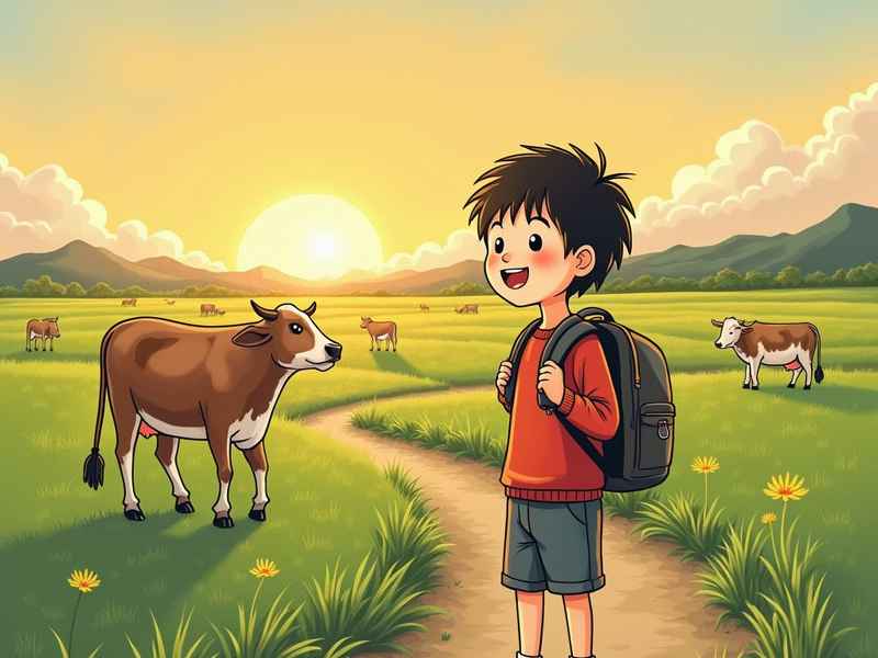 男孩拉稀故事（男孩拉稀故事在线听）