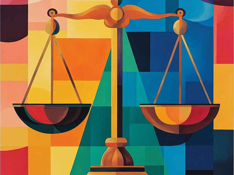 平等的案例小故事、平等的案例小故事有哪些