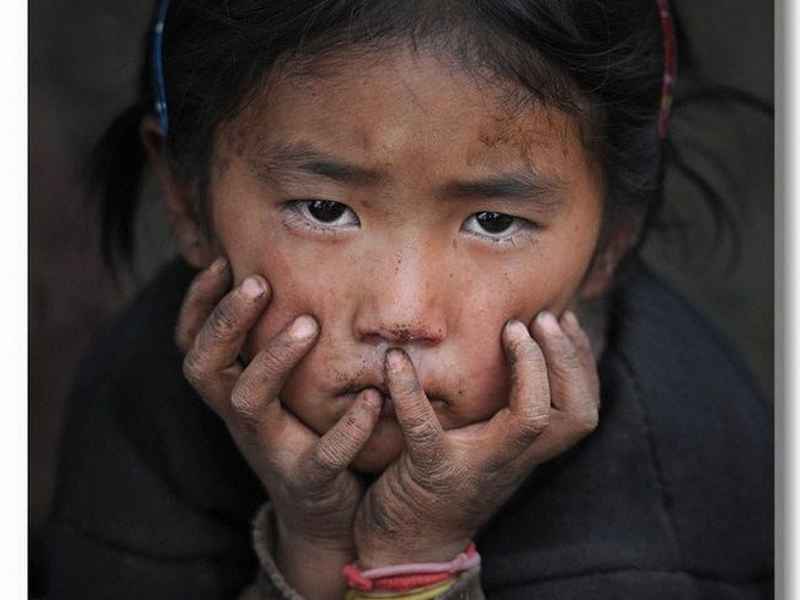 关于山区小孩的故事;关于山区小孩的故事视频 关于山区小孩的故事;关于山区小孩的故事视频