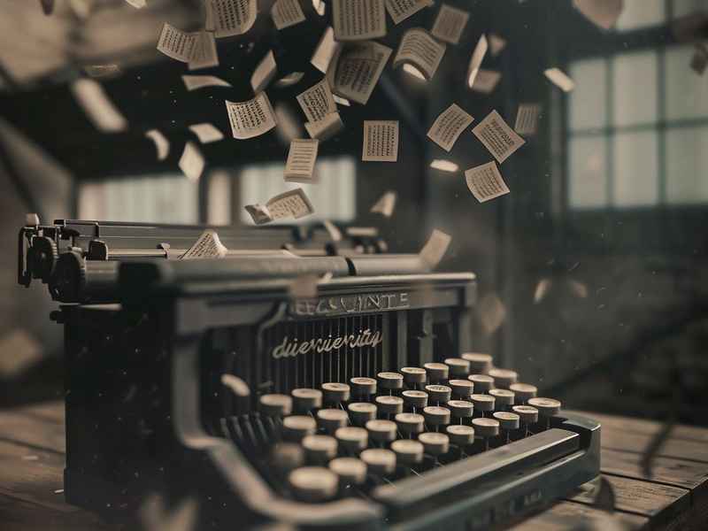 故事忘了；忘了故事的起点