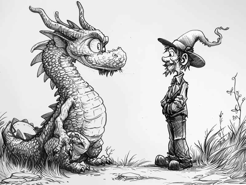 两个小孩讲故事的动画片 - 两个小孩讲故事的动画片有哪些