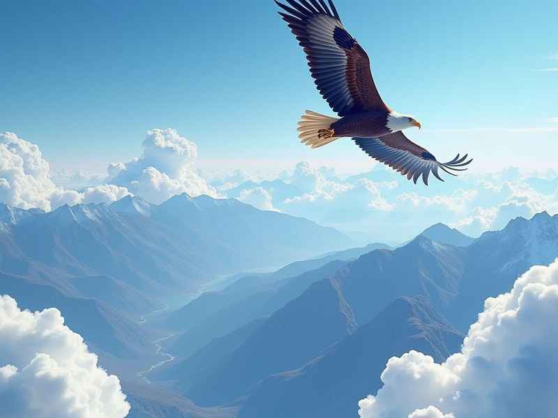 关于励志的小故事50字,关于励志的小故事50字以内 关于励志的小故事50字,关于励志的小故事50字以内