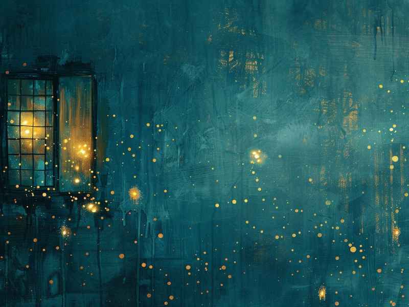 故事唯美短句（故事唯美短句10字）