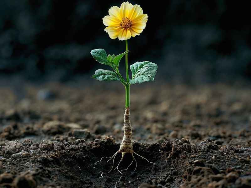 关于坚强的小故事大道理,有关-关于坚强的故事-小故事 关于坚强的小故事大道理,有关-关于坚强的故事-小故事