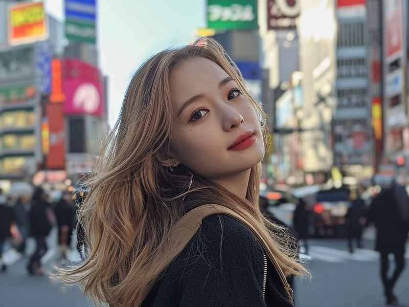 灰姑娘儿童剧表演视频（灰姑娘儿童话剧表演）