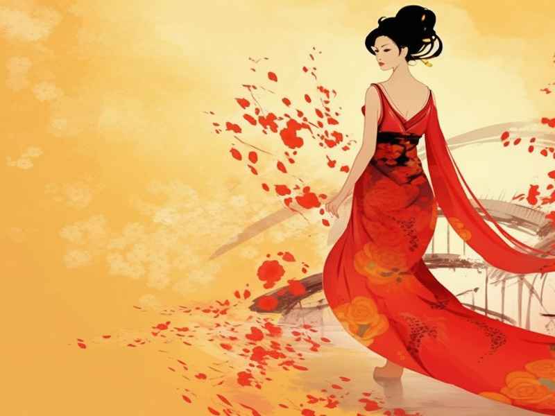 关于后娘的谚语歇后语 关于后娘的谚语歇后语有哪些 关于后娘的谚语歇后语 关于后娘的谚语歇后语有哪些