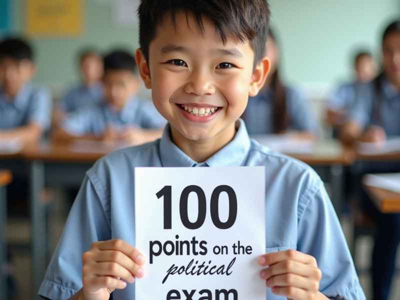 流动儿童的定义是什么2024年最新政策解读；国家关于流动儿童最新政策