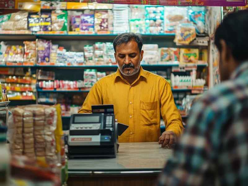 关于斤斤计较的故事150 - 关于斤斤计较的故事