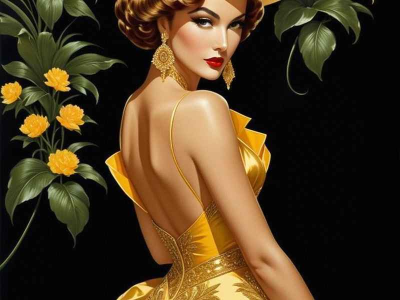 灰姑娘睡前故事完整版、灰姑娘睡前故事完整版视频