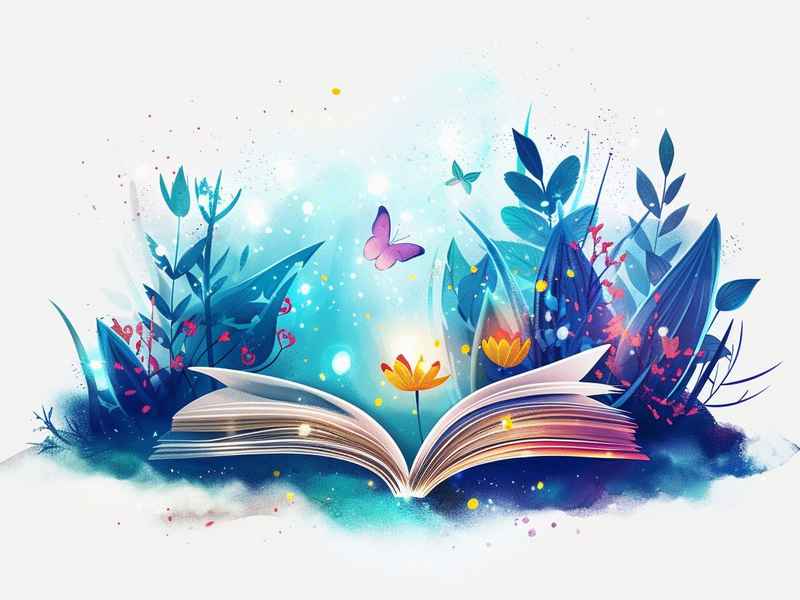 灰狼故事儿童睡前故事；小灰狼睡前故事