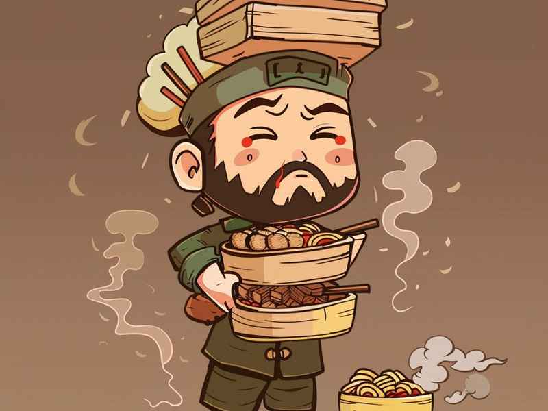 刘阿斗的故事儿童版（刘阿斗的故事50字）